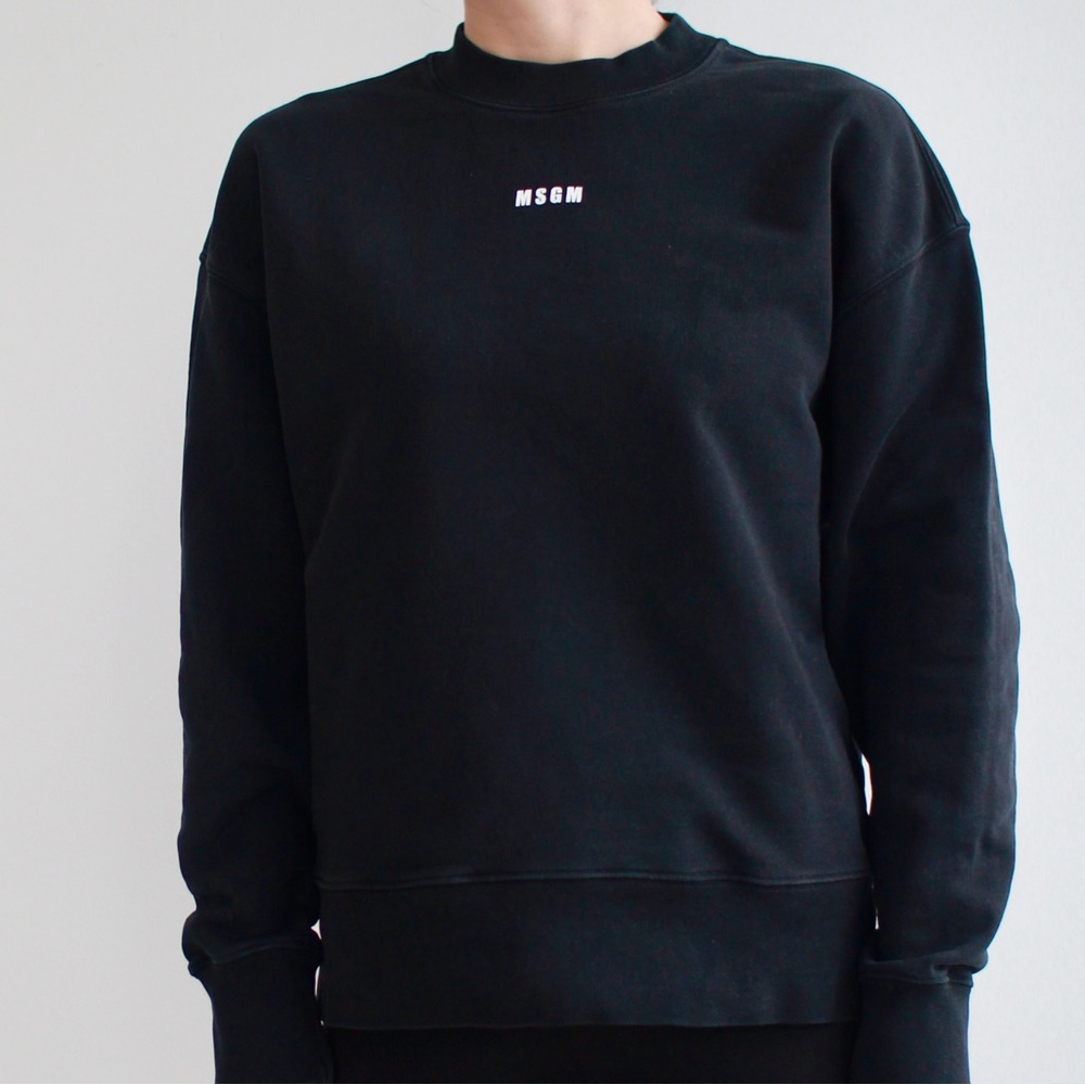 MSGM - Picture 5 of 14